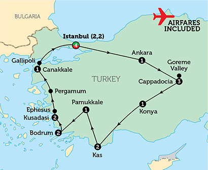 turkey-in-depth-map